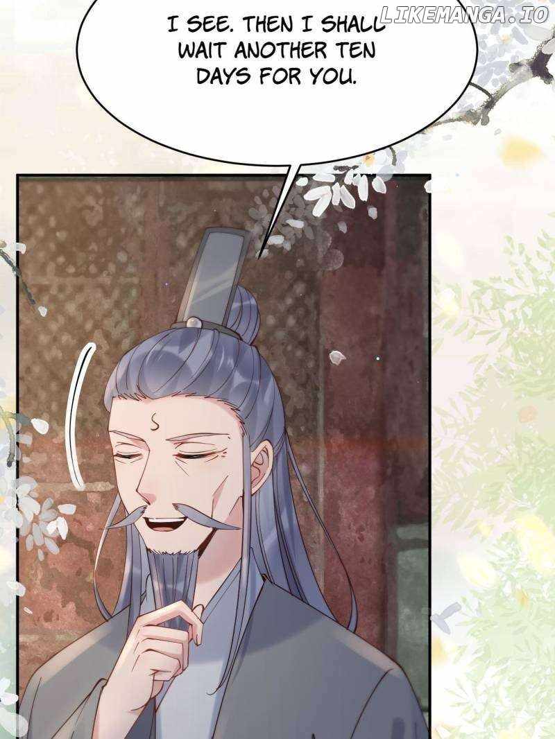 The Ghostly Doctor Chapter 580 55